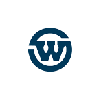 Logo of WEQ (GM) (WONEF).