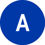 Logo of Athene (ATH-C).