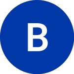 Logo of BLOC (BLOC).