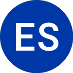 Logo of EA Series Trust (CCMG).