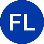 Logo of  (FCH-BL).