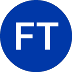 Logo of Fortress Transportation ... (FTAI-A).
