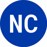 Logo of Nuveen Cal Qual (NUC).