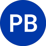 Logo of PS Business Parks (PSB-Y).