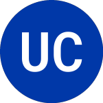 Logo of  (UBS-K).