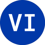Logo of  (VQ).