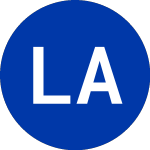 Logo of Lehman Abs Corning (XKC).