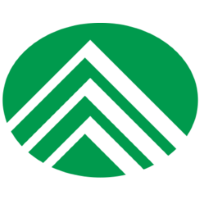 Logo of Addus HomeCare (ADUS).