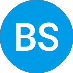 Logo of  (BJGP).