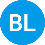 Logo of BlackRock Large Cap Core... (BLCR).