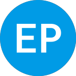 Logo of  (EOSPN).