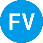 Logo of Ftp Value Line Target Sa... (FJNHSX).
