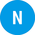 Logo of nCino (NCNO).
