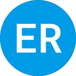Logo of Empire Resorts (NYNY).