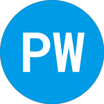 Logo of  (PRWTD).
