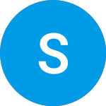 Logo of Syban (SYBS).