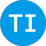 Logo of Transamerica Inflation O... (TIOBX).