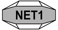 Logo of Net 1 Ueps Technologies (UEPS).