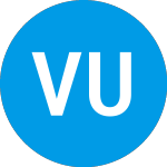 Logo of Verity Us Treasury Fund ... (USTVX).