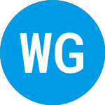 Logo of Willow Grove Bancorp (WGBC).