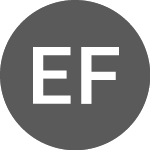 Logo of Ellington Financial (1EL).