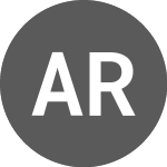 Logo of ARC Resources (8RC).