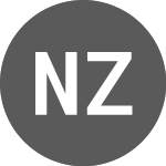 Logo of Nitrogenmuvek Zrt (A190RB).
