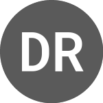 Logo of  (DNR.A).