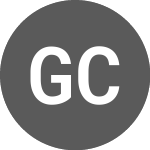 Logo of  (GCM).