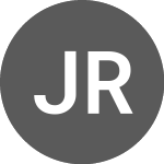 Logo of Jaeger Resources (JAEG.H).