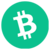 Bitcoin Cash (BCHGBP)