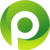 Logo of PBS Chain