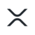 Logo of Ripple (XRPUSD).