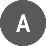 Logo of A2A (A2AM).