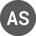 Logo of Ageas SA NV (AGSB).