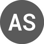 Logo of ATOSS Software (AOFD).