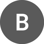 Logo of Bertrandt (BDTD).