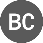 Logo of Brockhaus Capital Mgmt (BKHTD).