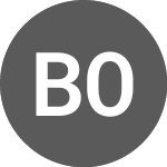 Logo of BW Offshore (BWOO).