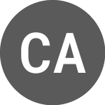 Logo of Cellavision Ab (CEVIS).