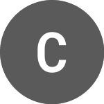 Logo of Clariane (CLARIP).