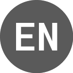 Logo of EXMAR NV (EXMB).