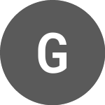 Logo of GronlandsBanken (GRLAC).