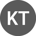 Logo of Kapsch Trafficcom (KTCGV).