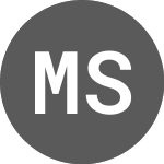 Logo of Micro Systemations (MSABBS).