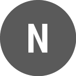 Logo of Nagarro (NA9D).