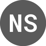 Logo of Nexi S.p.A (NEXIM).