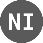 Logo of Nibe Industrier AB (NIBEBS).