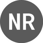 Logo of Next Re SIIQ (NRM).