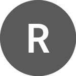 Logo of Revenio (REG1VH).